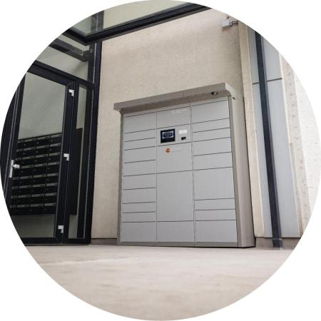 gewrapte cipiobox