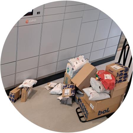 cipiobox prijsmodel