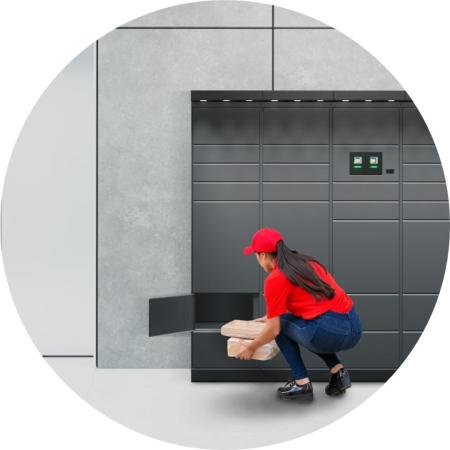 pakketje-afhalen-pakketautomaat-app