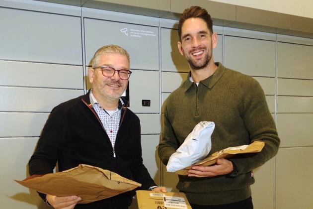 Hoe Holland 2 Stay haar bewoners ontzorgt met de CiPiObox