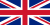 gbunitedkingdomflag_111699.png