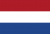 nlnetherlandsflag_111906.png